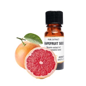 119_grapefruit seeds extract_bottle+compo copy_300x300.jpg